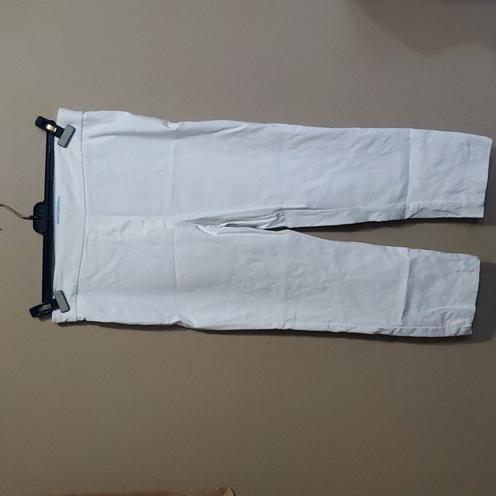 Penmans capris size 12